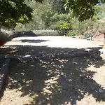 Petit Paradis Vue Appartamento *