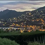 Petit Paradis Vue *