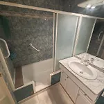 Appartamento Petit Paradis Vue Théoule-sur-Mer