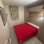 Petit Paradis Vue