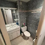 Petit Paradis Vue Appartamento *
